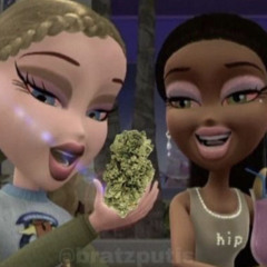 maryjane