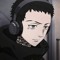 Senszo.