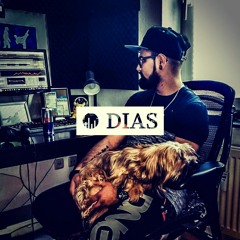 Dias (Official)