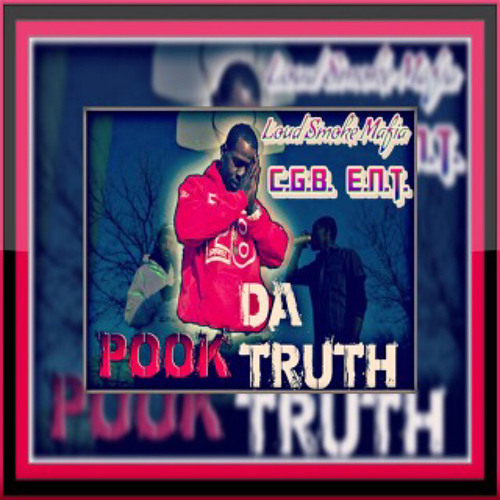 PookDaTruth™ Ya Kno ft. Ms.Exclusive & EyezWavvy™
