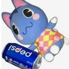 piss fart