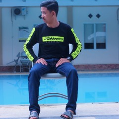 irwandi147