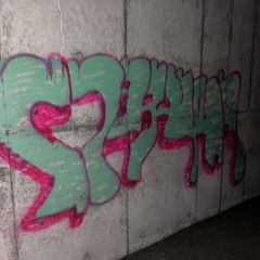 Cion