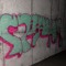 Cion