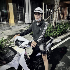 Thái Nguyên