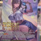 TCGWaifuHunter