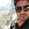 Shahzaib Zafar 1