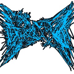 Biopsy of a Terminal Phased Asthenian
