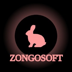 ZONGOSOFT