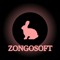 ZONGOSOFT