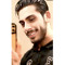 Masoud Khorasani