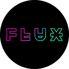 flux