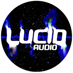 Lucid Audio💙