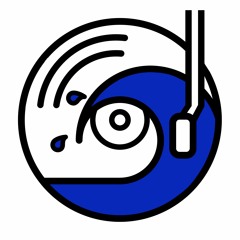 Massive Wave Web Radio