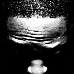 Slime Luciano