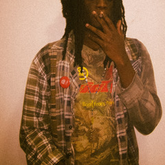 reallyfbg