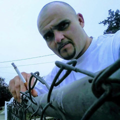 Cesar Barajas