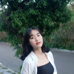 Như Hiếu