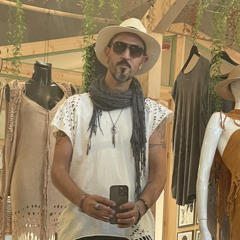Asaf Hod
