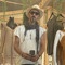 Asaf Hod