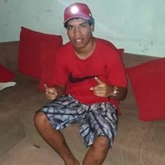 Moises Cabelinho