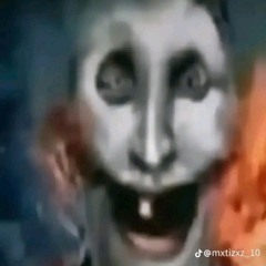JustSomeGuyOnInternet