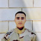 hazem