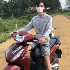 Huy Banh