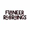 Flaneer Recordings