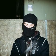 ELDRIJJ