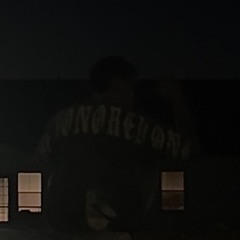 ERA chumley