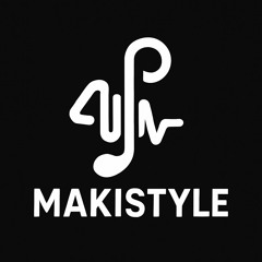 MKSHOP