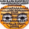 agentrust