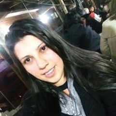 Juliana Kaiser Nunes