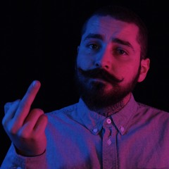 Stream Edi Gummibaum music | Listen to songs, albums, playlists for free on  SoundCloud
