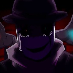 Under_Mafia_Gaster