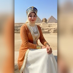 Rohy Feeh - Mohamed Fouad روحى فيه - محمد فؤاد.mp3