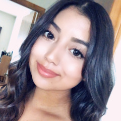 Marisol Reina