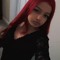 moni cahh