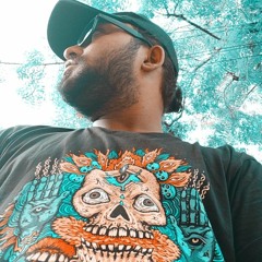 ekaaksh