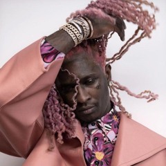 big b
