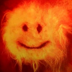 the number one bestseller