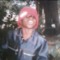 telly