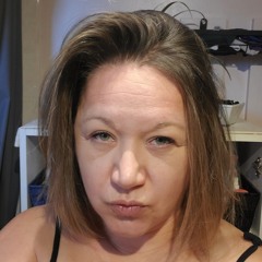 Nany.kusi