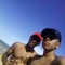 Patrick Xtudo