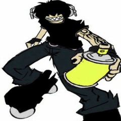 !thrax
