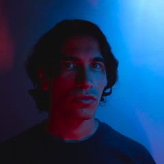 Aurelios Edits & Mashups 2