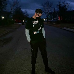 Luca🖤