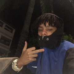 Meno trem da VL 💥💯👹
