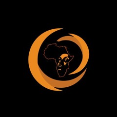 The African Creative Ke